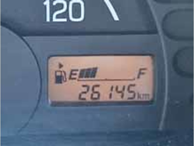 キャリイKC エアコン パワステ 4WD