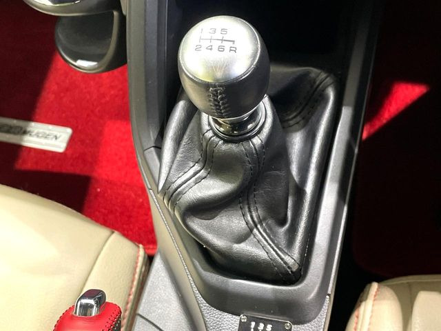 �y�t���A6��MT�z�����6��MT!!�X�|�[�e�B�[�ȑ��s�����y���݂��������܂���