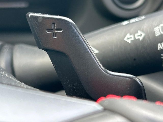 �y�p�h���V�t�g�z�n���h�������𗣂����ɑf�����V�t�g�A�b�v&�_�E�����ł���̂ŁA�G���W���u���[�L���g�������⍂�����H�̍����ŉ�����������ʂŖ𗧂��܂��B