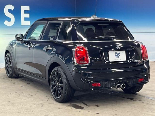 ��YANASE�I�[�g�V�X�e���Y�Ƃ̒�g�ɂ���Ď����������i���C���l�b�g���[�N!��؂Ȃ��Ԃ�����A������̏C���ł��u�����i���v�����񋟁B���X�ł��w�������������Ԃɂ̓����b�g������������܂�