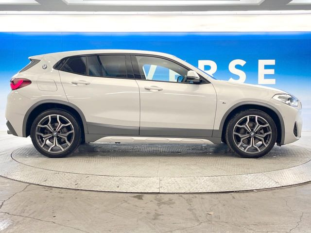 ●メール又は電話でのお問い合わせだけでも大歓迎です。装備・状態の確認やメンテナンスについてなど、お気軽にお問い合わせください。