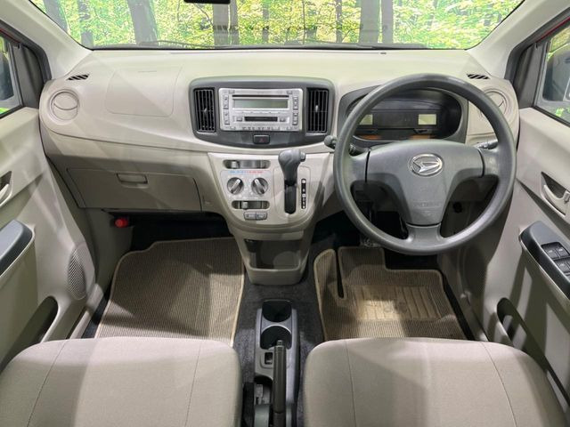 �O���[�v���݌ɐ���30,000��!!�S���̌n��X���烁�[�J�[�E�Ԏ��킸���Љ�o����̂ŁA���Ȃ��Ƀs�b�^���̂��Ԃ�������͂��ł���܂��͂��₢���킹��������