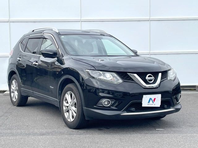 �����E�{�[�i�X�����s�v&�Œ�10�N�Ԃ̐ݒ肪�\�ȃI�[�g���[�������p�ӂ��Ă���܂�!�����̂Ȃ��x�����v�����ɂčw�����\�ł���