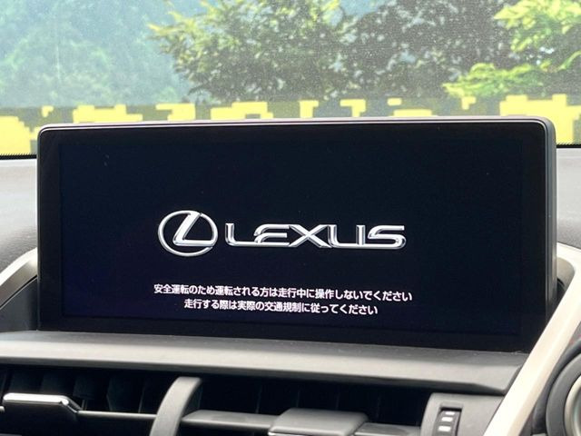 �y10.3�C���`���C�h�i�r�z�������ƃC���p�N�g�̂����^���C�h�i�r�𑕔��B�e��I�[�f�B�I����͂������A�������C�h��ʂł̃}�b�v2�����\���ȂǁA���֐��������i�r�ł���