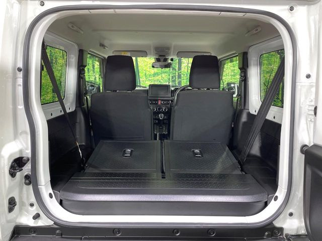 �ς݉��낵�̂��₷���f�b�L�ɂ͂����Ղ�Ɖו���ςݍ���ł��������܂��B�V�т���d���܂ŁA�l�X�ȃV�[���ŗ���܂���