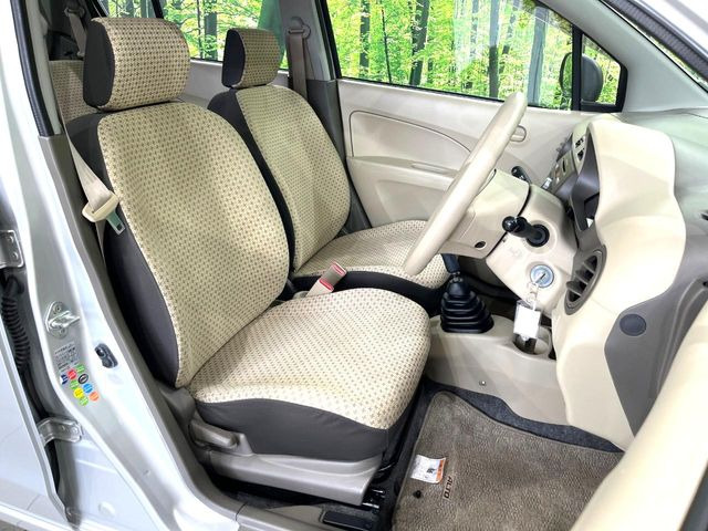 �^�]�ȃV�[�g���͎g�p�������Ȃ��A�ǍD�ȏ�ԂƂȂ��Ă��܂��B���J�Ɏg���Ă������Ƃ��悭�킩��܂��ˁB