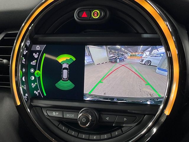 ���K�C�h���C���t���o�b�N�J����:�s���Ȓ��Ԃ�����ň��S!�K�C�h���C���t���Ȃ̂ŋ����ӏ��ł̒��Ԃ����N���N�ł�!