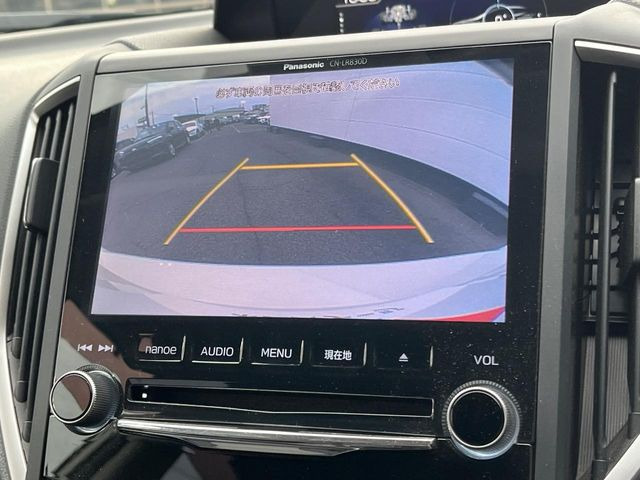 �y�o�b�N�J�����z���Ԏ��Ɍ�������A���^�C���f���Ŋm�F�ł��܂��B��^���Ǝ{�݂◧�̒��ԏ�ł̒��Ԏ���A��Ԃ̃o�b�N���ɑ劈��!�^�]�X�L���Ɋւ�炸�A����K�{�ƂȂ��������̂ЂƂł�!