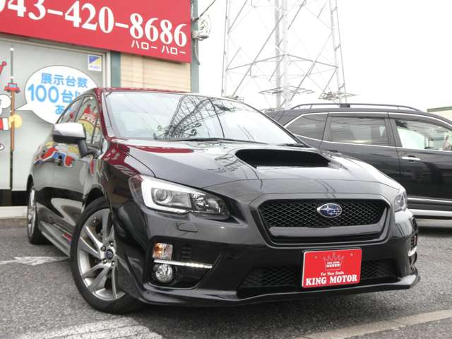 ���Ђł͂��q�l�Ɉ��S���Ē��ÎԂ�I��ł��������ׂɏ��o�����z�\�������{���Ă���܂�!