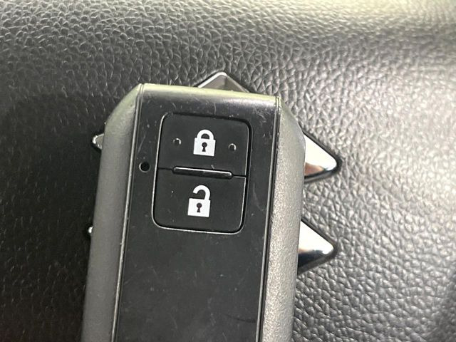 �y�L�[���X�X�^�[�g�V�X�e���z�J�o����|�P�b�g�ɓ��ꂽ�܂܂ł��h�A�̎{���E�������\�ȃX�}�[�g�L�[�𑕔��B�G���W���̃I���E�I�t�����J�M�����o���K�v����������Ƃ��Ă��֗��ł���