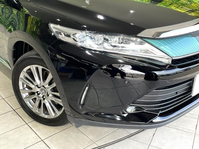 �yLED�w�b�h���C�g�z���V����ԑ��s�����ǍD�Ȏ��E���m�ۂ����S���ĉ^�]�ł��鍂�P�xLED�w�b�h���C�g�𑕔�!�_�����x�������A����d�͂��}�����Ă��܂��B