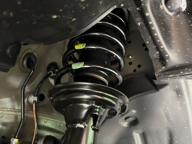 ���Ԃ����S���Ă���肢�������ׂɂ́A�����̒���_�����������܂���B�T�[�r�X�T�|�[�g(�L���ۏ�)�ł͖����_�������񋟂��Ă���A���S�̃J�[���C�t�����߂�������������T�|�[�g�̐��������Ă��܂��B