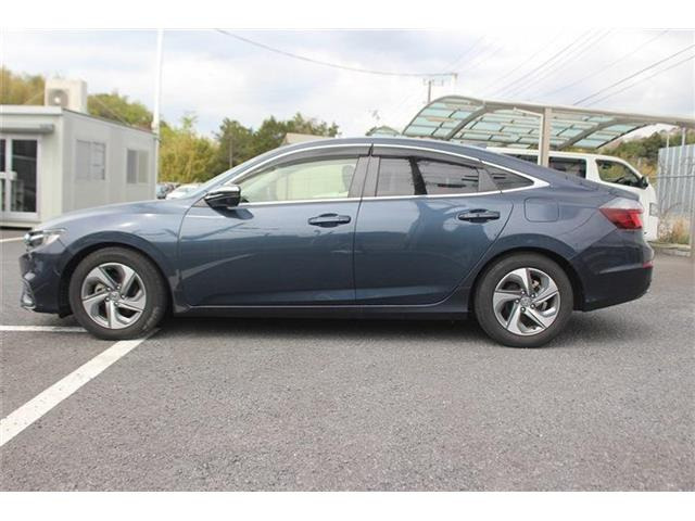 �����X�o���Ȃ����q�l�A���Ǝҗl�ւ̔̔��͂��f�肳���Ă��������܂��B�Ԍ������ԗ��̏ꍇ�́A�Ԍ����擾�������x�������z�ŕ\�����Ă���܂��B