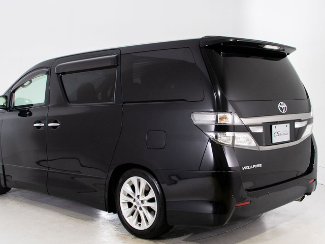 ���R�[�e�B���O���Y��ȊO����ێ�����ׂ̃R�[�e�B���O�{�H�������Ă���܂�!