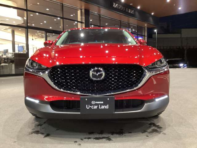 CX-302.0 20S プロアクティブ ツーリングセレクション 4WD