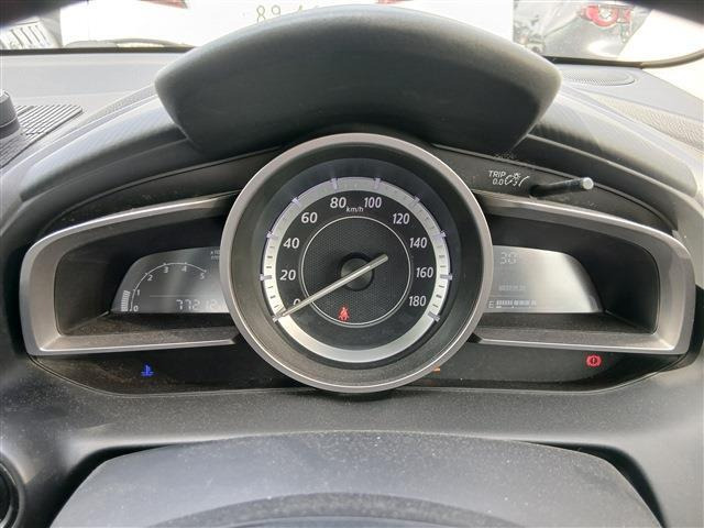 �����Ƃ����Ƃ��ɗ����Œ�3�N�̒����ۏ؂����p�ӂ��Ă���܂��B���������Ɉ��S���Ă��g������������悤�ɁA�ƐӋ���H���̂��q�l���S���������܂���B���s���ȓ_���������܂�����X�^�b�t�܂ł��₢���킹������