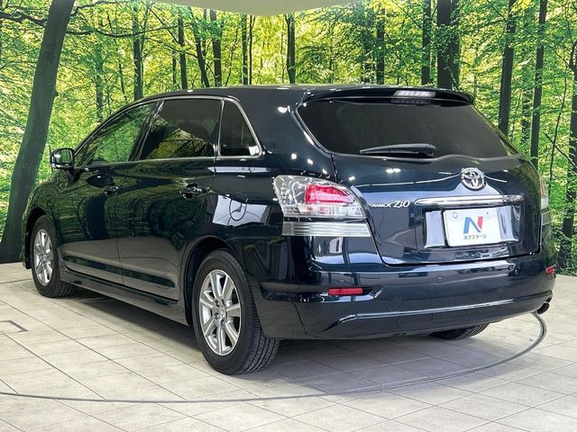 ���S���̃l�N�X�e�[�W���炨���񂹂��\��!�����̓X�܂ɓW�����Ă���N���}���C�ɂȂ�ꍇ���A�Ŋ��̓X�܂ł��������������Ƃ��\�ł�!���񎄂����ɗv�]������������������!���ʓr��p