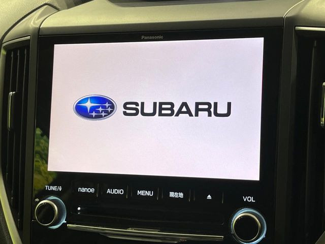 �y���[�J�[�����i�r�z�C���e���A�ɗn�����ރX�^�C���b�V���ȁu��p�݌v�v���[�J�[�i�r�𑕔��􎋔F���⑀�쐫�ȂǊ�{���\�ɂ��D��A���㎿�ȃJ�[���C�t�����y���݂��������܂��B