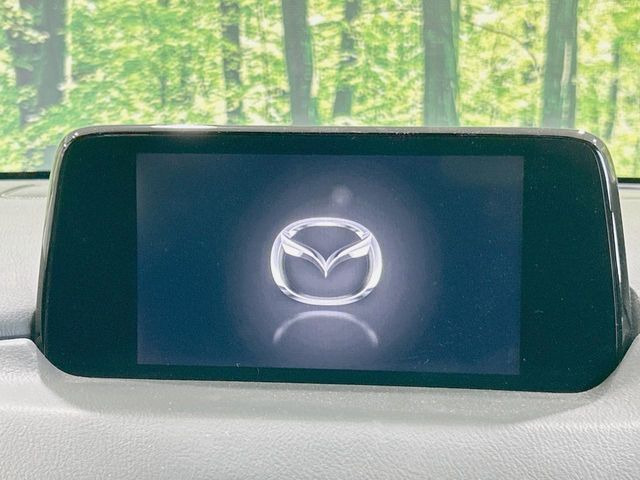 �y�}�c�_�R�l�N�g�i�r�z�ԓ��̕��͋C�Ƀ}�b�`������̌^�^�C�v�̃i�r�B�e����q�ݒ��Bluetooth�Đ����A�l�X�ȋ@�\���y���߂܂��B�����I�ȃ_�C�������삪�\�ŁA�g��������ǍD�ł��B