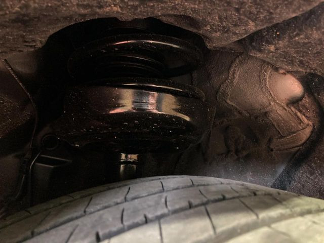 ���Ԃ����S���Ă���肢�������ׂɂ́A�����̒���_�����������܂���B�T�[�r�X�T�|�[�g(�L���ۏ�)�ł͖����_�������񋟂��Ă���A���S�̃J�[���C�t�����߂�������������T�|�[�g�̐��������Ă��܂��B