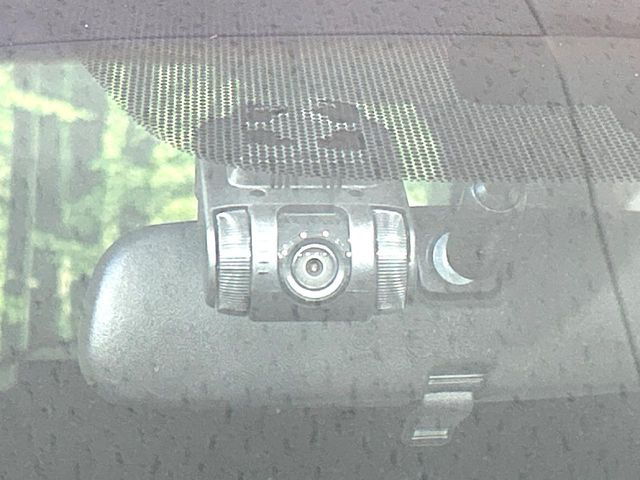 �y�h���C�u���R�[�_�[�z�h���C�u���R�[�_�[����!���s���͂������A������^�]�⎖�̂ɑ��������ہA�f���ŋL�^���A����̃��X�N�ɔ����܂��B���L�^�pSD�J�[�h�͂��q�l�����g�ł��������������K�v������܂��B