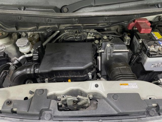 �e�؁E���J�Ȑ�僁�J�j�b�N�X�^�b�t������!�E�Ԍ��E�_�������E���̓��̏C���ȂǃA�t�^�[�T�[�r�X�����S�B���Ԃ̃J�X�^�}�C�Y���l�N�X�e�[�W�̃T�[�r�X�X�^�b�t�܂ł����k��������!