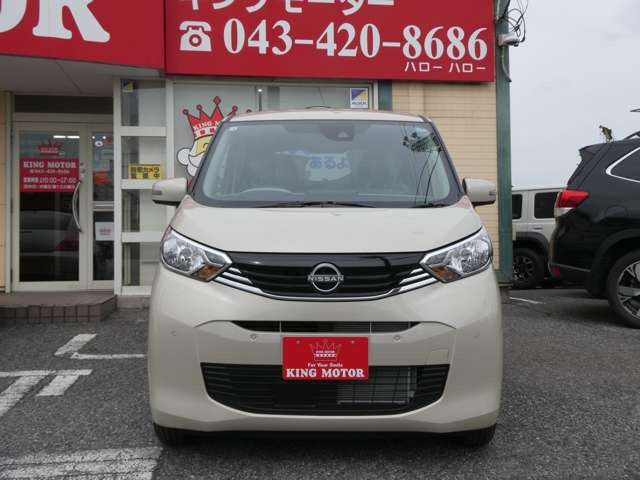 ��������&���i���������낢!�d���ꂪ�Ⴄ!���̓�25�N�ڗ����̃v�����d����Ă��܂�!�y�����Ԃ��炨�d���̎Ԃ܂ŕ��L���Ԏ�ɑΉ����Ă���܂�