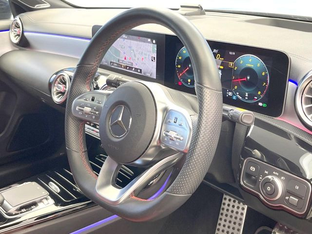 ●ハンドル部のスレも少なく、きれいな状態を維持しております。各スイッチ部の動作も確認済みです。