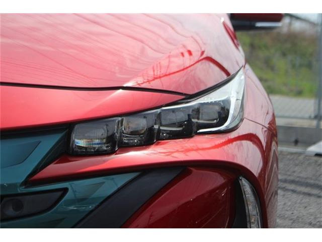 �����X�o���Ȃ����q�l�A���Ǝҗl�ւ̔̔��͂��f�肳���Ă��������܂��B�Ԍ������ԗ��̏ꍇ�́A�Ԍ����擾�������x�������z�ŕ\�����Ă���܂��B