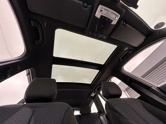 3シリーズツーリング328i Mスポーツ