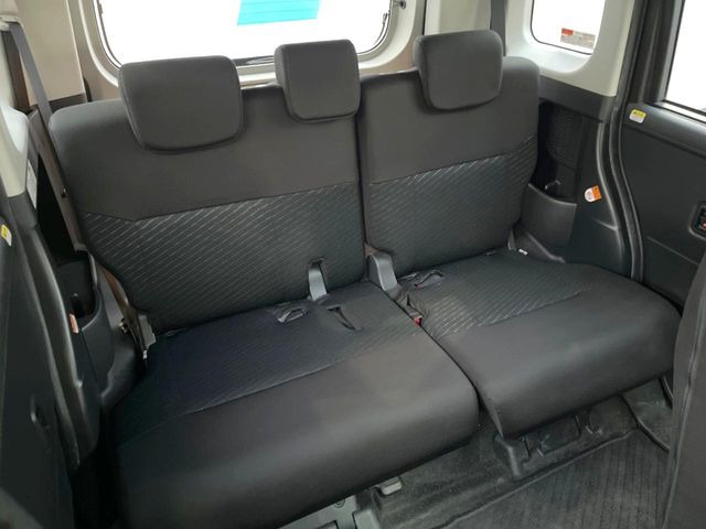 �㕔���Ȃ��C�ɂȂ�悤�ȃL�Y�E�����ւ��蓙�A�傫�ȃ_���[�W�͂Ȃ��A�ǍD�ȏ�Ԃł��B