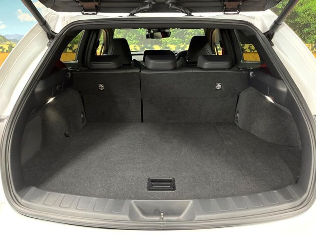 �ς݉��낵�̂��₷���f�b�L�ɂ͂����Ղ�Ɖו���ςݍ���ł��������܂��B�V�т���d���܂ŁA�l�X�ȃV�[���ŗ���܂���