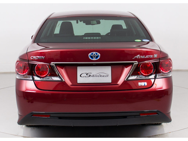 クリアランスソナーが付いています!フロント&リアにセンサーがあり、障害物に近づくと警告音が鳴りドライバーへお知らせ!すごく便利な人気装備です!!