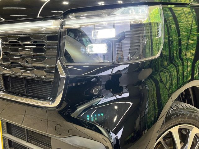 �yLED�w�b�h���C�g�z���V����ԑ��s�����ǍD�Ȏ��E���m�ۂ����S���ĉ^�]�ł��鍂�P�xLED�w�b�h���C�g�𑕔�!�_�����x�������A����d�͂��}�����Ă��܂��B