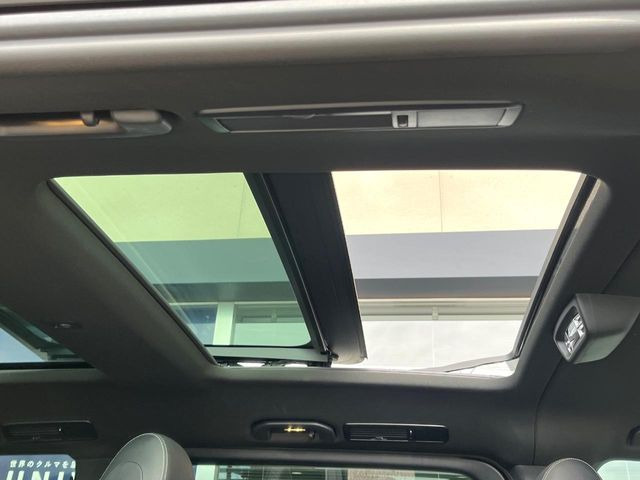 ���p�m���~�b�N�X���C�f�B���O���[�t::�唗�͂̃p�m���}���[�t�́A�㕔���Ȃɂ܂ő����Ă���A�J���I�ȋ�Ԃ����y���݂��������܂��B