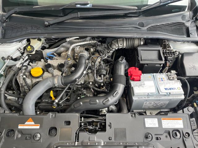 �����X�ł́A�e���[�J�[�̐�p�f�f�e�X�^�[�𓱓��B���Ǝ��i�����e�N�j�J���X�^�b�t���풓���Ă���܂��̂ŁA������̍ۂɂ����S���Ă����p���������܂��B