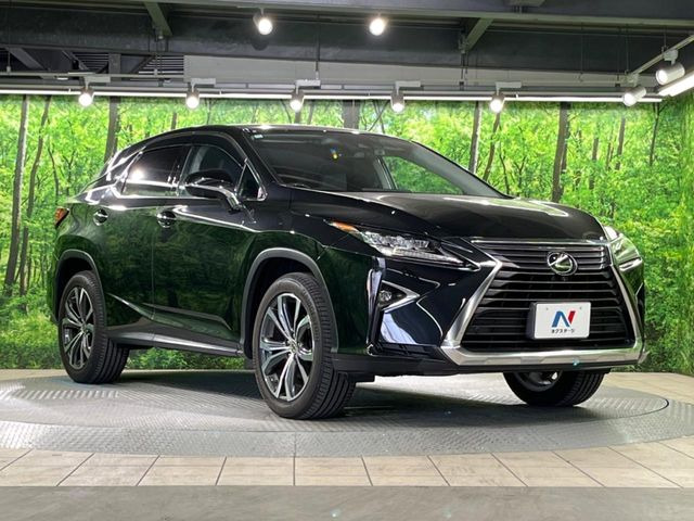 �������x�̃K���X�疌�ŝ����͂������A�㎿�ȃc���E����������B���O����_���J�����؂Ȉ��Ԃ�ی삵�A�F�����E�򉻂�h�~�B�u�e�X�v���b�V���R�[�g�v�A�u�e�v���~�b�T�R�[�g�v���炨�I�т��������܂��B