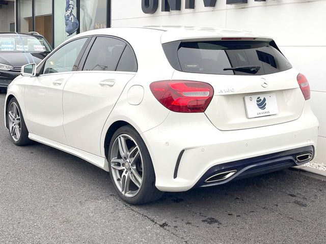 ��YANASE�I�[�g�V�X�e���Y�Ƃ̒�g�ɂ���Ď����������i���C���l�b�g���[�N!��؂Ȃ��Ԃ�����A������̏C���ł��u�����i���v�����񋟁B���X�ł��w�������������Ԃɂ̓����b�g������������܂�