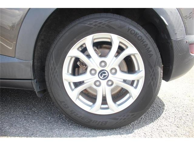 ���Ǝҗl�ւ̔̔��͂��f�肳���Ă��������܂��B �Ԍ������ԗ��̏ꍇ�́A�Ԍ����擾�������x�������z�ŕ\�����Ă���܂��B