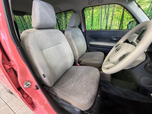 �^�]�ȃV�[�g���͎g�p�������Ȃ��A�ǍD�ȏ�ԂƂȂ��Ă��܂��B���J�Ɏg���Ă������Ƃ��悭�킩��܂��ˁB