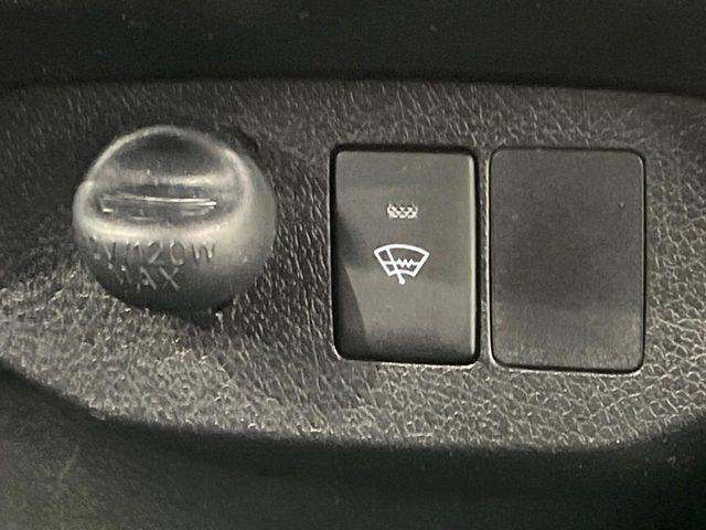 ヴィッツ1.3 F 4WD