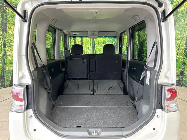 ��Ȃ��i�[����ƁA���ꂾ���̍L����!�V�[���ɍ��킹���V�[�g�A�����W�ŁA�傫�ȉו����ςނ��Ƃ��o���܂���