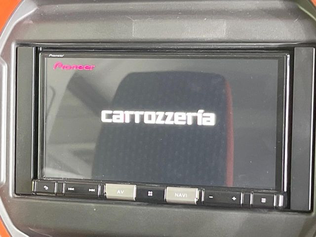 ハスラーハイブリッド(HYBRID) G