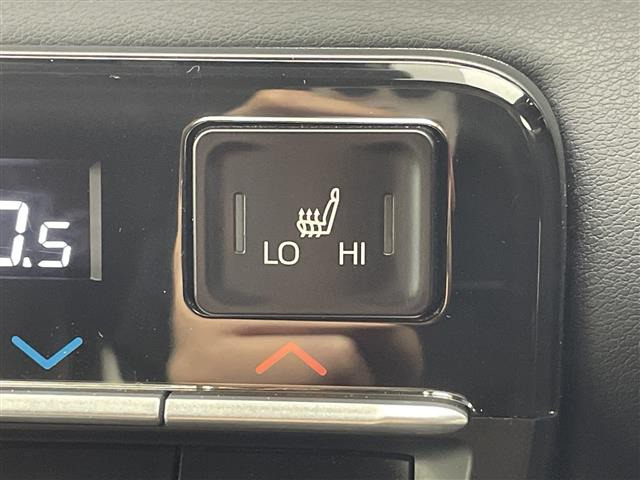 ヴォクシー2.0 S-Z