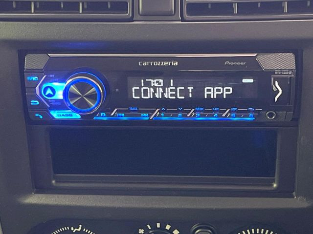 ���D���ȉ��y���ԓ��ł��y���݂��������܂���X�s�[�J�[�����E�E�[�n�[�ǉ��Ȃǂ̉��������A�ŐV�i�r�E��ȃ��j�^�[���̎��t�������񂲑��k��������!