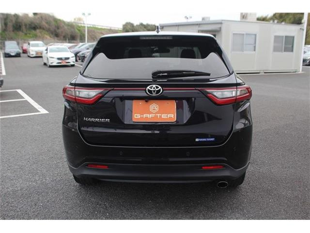 �����X�o���Ȃ����q�l�A���Ǝҗl�ւ̔̔��͂��f�肳���Ă��������܂��B�Ԍ������ԗ��̏ꍇ�́A�Ԍ����擾�������x�������z�ŕ\�����Ă���܂��B