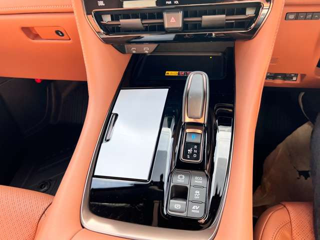 ���[�p���[�o�b�N�h�A�E���E�Ɨ����[�����[�t�E��ȃ��j�^�[�E��ȃp���[�V�[�g�EETC2.0�E�p�h���V�t�g�EHDMI�E�S���ʃJ����  ETC2.0 �f�W�^���C���i�[�~��  TV�L�����Z���[ �u���E�����U�[ �����p���[�X���C�h�h�A