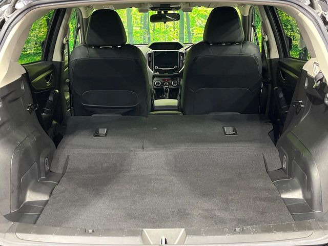 ��Ȃ��i�[����ƁA���ꂾ���̍L����!�V�[���ɍ��킹���V�[�g�A�����W�ŁA�傫�ȉו����ςނ��Ƃ��o���܂���