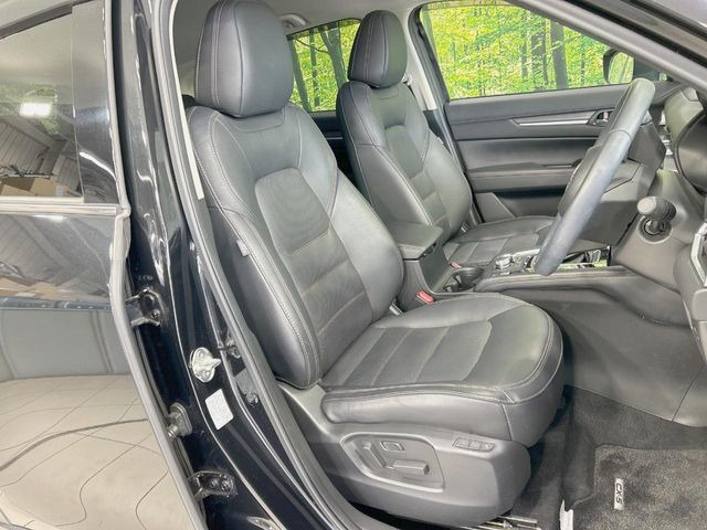 �y�V�[�g�q�[�^�[�z�������ɏd�󂷂�V�[�g�q�[�^�[!�G�A�R����葁�����܂��Ă����̂Ŋ�����̐l�����S�ł��ˁ�G�A�R���̉����͊������邩����A�Ƃ������ɂ����������߂ł��B