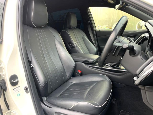 �y���v�V�[�g�z�㎿�Ȗ{�v���g�p���A���������ӂ�鍕�v�V�[�g�B��ɑ̂ɐG��镔��������A����S�n�̗ǂ��ɂ͂�����肽���ł��ˁ􉘂�̕t����򉻂�}����������R�[�e�B���O�{�H�����X�X���ł����